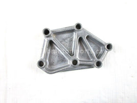 A used Oil Duct Cover from a 2000 TRAXTER 500 7415 Can Am OEM Part # 711211930 for sale. Can Am ATV parts for sale in our online catalog…check us out!