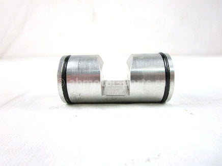 A used Hydraulic Piston from a 2000 TRAXTER 500 7415 Can Am OEM Part # 711257140 for sale. Can Am ATV parts for sale in our online catalog…check us out!