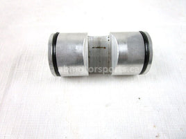 A used Hydraulic Piston from a 2000 TRAXTER 500 7415 Can Am OEM Part # 711257140 for sale. Can Am ATV parts for sale in our online catalog…check us out!