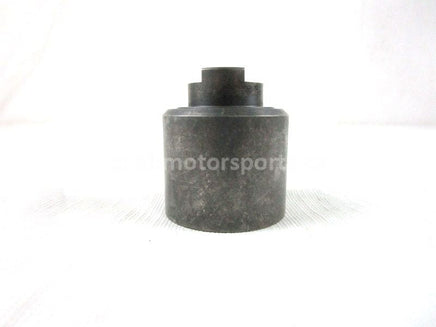 A used Shift Drum Short from a 2000 TRAXTER 500 7415 Can Am OEM Part # 711257111 for sale. Can Am ATV parts for sale in our online catalog…check us out!