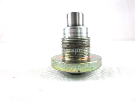 A used Pivot Bolt RR from a 2000 TRAXTER 500 7415 Can Am OEM Part # 706000004 for sale. Can Am ATV parts for sale in our online catalog…check us out!