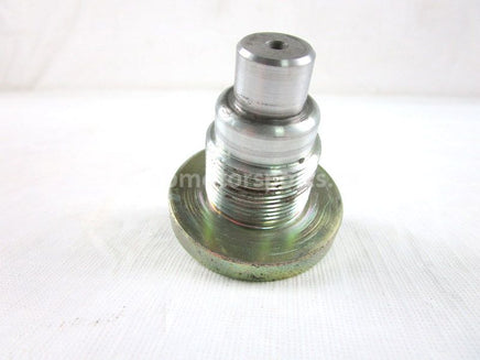 A used Pivot Bolt RR from a 2000 TRAXTER 500 7415 Can Am OEM Part # 706000004 for sale. Can Am ATV parts for sale in our online catalog…check us out!