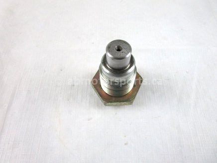 A used Pivot Bolt RL from a 2000 TRAXTER 500 7415 Can Am OEM Part # 706000005 for sale. Can Am ATV parts for sale in our online catalog…check us out!