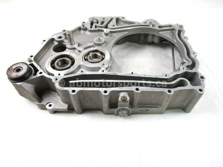 A used Inner Clutch Housing from a 2000 TRAXTER 500 7415 Can Am OEM Part # 711211920 for sale. Can Am ATV parts for sale in our online catalog…check us out!
