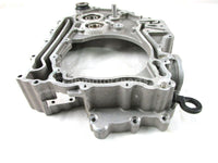 A used Inner Clutch Housing from a 2000 TRAXTER 500 7415 Can Am OEM Part # 711211920 for sale. Can Am ATV parts for sale in our online catalog…check us out!
