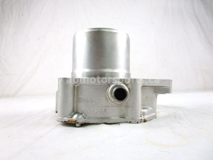 A used Cylinder With Piston from a 2000 TRAXTER 500 7415 Can Am OEM Part # 711613175 for sale. Can Am ATV parts for sale in our online catalog…check us out!