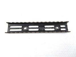 A used Footrest from a 2008 OUTLANDER MAX 400 XT Can Am OEM Part # 705000428 for sale. Can Am ATV parts for sale in our online catalog…check us out!