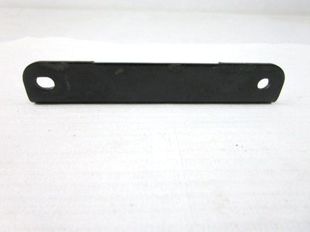 A used Rear Footrest Support from a 2008 OUTLANDER MAX 400 XT Can Am OEM Part # 705201535 for sale. Can Am ATV parts for sale in our online catalog!