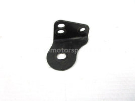 A used Engine Bracket FRL from a 2008 OUTLANDER MAX 400 XT Can Am OEM Part # 707000396 for sale. Can Am ATV parts for sale in our online catalog…check us out!
