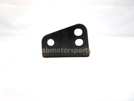 A used Engine Bracket FRL from a 2008 OUTLANDER MAX 400 XT Can Am OEM Part # 707000396 for sale. Can Am ATV parts for sale in our online catalog…check us out!