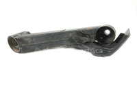 A used Swing Arm RR from a 2008 OUTLANDER MAX 400 XT Can Am OEM Part # 706000498 for sale. Can Am ATV parts for sale in our online catalog…check us out!