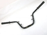 A used Handlebar from a 2008 OUTLANDER MAX 400 XT Can Am OEM Part # 709400401 for sale. Can Am ATV parts for sale in our online catalog…check us out!