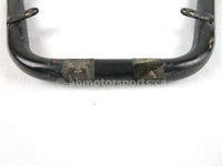A used Handlebar from a 2008 OUTLANDER MAX 400 XT Can Am OEM Part # 709400401 for sale. Can Am ATV parts for sale in our online catalog…check us out!