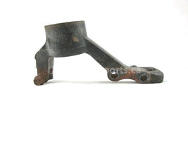A used Knuckel FR from a 2008 OUTLANDER MAX 400 XT Can Am OEM Part # 705400345 for sale. Can Am ATV parts for sale in our online catalog…check us out!