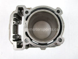 A used Cylinder from a 2008 OUTLANDER MAX 400 XT Can Am OEM Part # 420613586 for sale. Can Am ATV parts for sale in our online catalog…check us out!