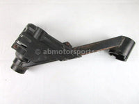 A used Swing Arm Rl from a 2008 OUTLANDER MAX 400 XT Can Am OEM Part # 706000496 for sale. Can Am ATV parts for sale in our online catalog…check us out!
