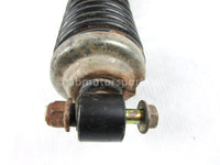 A used Rear Shock from a 2008 OUTLANDER MAX 400 XT Can Am OEM Part # 706000391 for sale. Can Am ATV parts for sale in our online catalog…check us out!