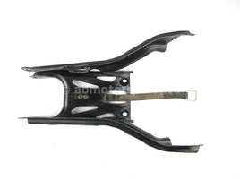 A used Battery Support R from a 2008 OUTLANDER MAX 400 XT Can Am OEM Part # 705201603 for sale. Can Am ATV parts for sale in our online catalog…check us out!