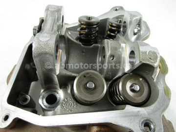 Cylinder Head Gasket For Can-Am Outlander/Renegade 800 HO & 800R Models (2006-2012)