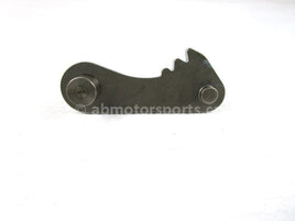 A used Park Lock from a 2008 OUTLANDER MAX 400 XT Can Am OEM Part # 420257315 for sale. Can Am ATV parts for sale in our online catalog…check us out!