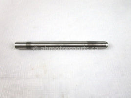 A used Shift Fork Shaft from a 2008 OUTLANDER MAX 400 XT Can Am OEM Part # 420229540 for sale. Can Am ATV parts for sale in our online catalog…check us out!