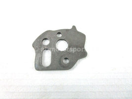 A used Deko Washer from a 2008 OUTLANDER MAX 400 XT Can Am OEM Part # 420231090 for sale. Can Am ATV parts for sale in our online catalog…check us out!