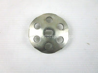 A used Starting Pulley from a 2008 OUTLANDER MAX 400 XT Can Am OEM Part # 420852501 for sale. Can Am ATV parts for sale in our online catalog…check us out!