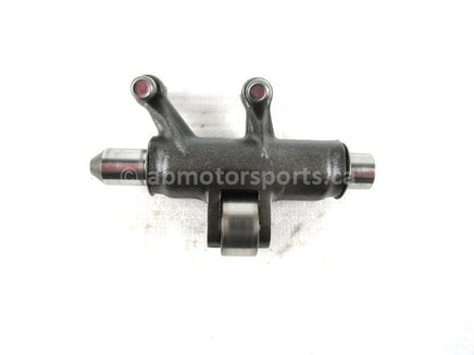 A used Rocker Arm Exhaust from a 2008 OUTLANDER MAX 400 XT Can Am OEM Part # 420254416 for sale. Can Am ATV parts for sale in our online catalog…check us out!