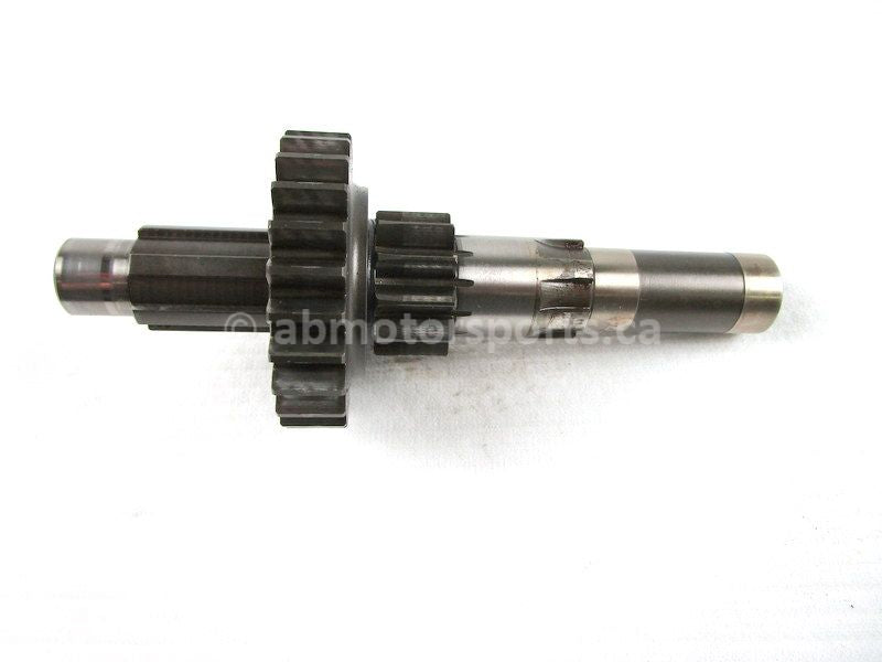 MARK&amp;LONA - Ken Denso (3479) ZXU20HCR8 Iridium Long-Life Spark Plug, Pack of