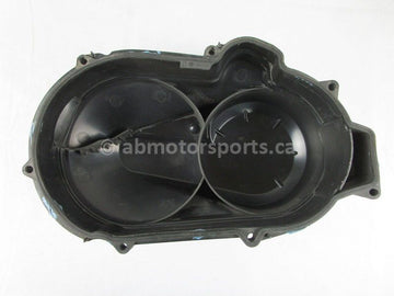 Outer Clutch Variator Cover Kit For Can-Am Renegade 800 800R 850 EFI 2007-2022