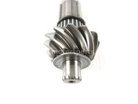 A used Bevel Gear Assembly from a 2008 OUTLANDER MAX 400 XT Can Am OEM Part # 420296535 for sale. Can Am ATV parts for sale in our online catalog…check us out!
