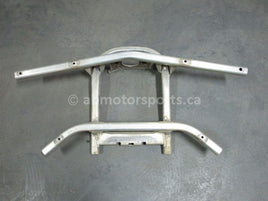 A used Frame Support Rear from a 2008 OUTLANDER MAX 400 XT Can Am OEM Part # 705002506 for sale. Can Am ATV parts for sale in our online catalog…check us out!