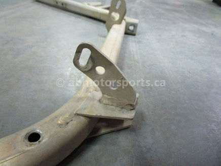 A used Front Support from a 2008 OUTLANDER MAX 400 XT Can Am OEM Part # 705001455 for sale. Can Am ATV parts for sale in our online catalog…check us out!
