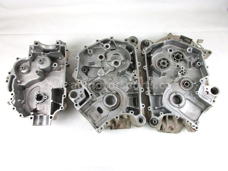 Kana sinotruk-howo-61560040040a-