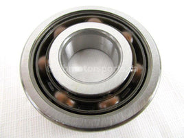 A new Ball Bearing for a 2000 TRAXTER Can Am OEM Part # 420932825 for sale. Our Can Am salvage yard is now online! Check for parts that fit your ride!