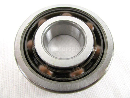 A new Ball Bearing for a 2000 TRAXTER Can Am OEM Part # 420932825 for sale. Our Can Am salvage yard is now online! Check for parts that fit your ride!