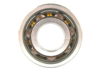 A new Ball Bearing for a 2000 TRAXTER Can Am OEM Part # 420932825 for sale. Our Can Am salvage yard is now online! Check for parts that fit your ride!
