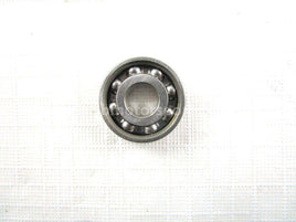 A new Ball Bearing for a 2003 TRAXTER MAX Can Am OEM Part # 420632170 for sale. Our Can Am salvage yard is now online! Check for parts that fit your ride!