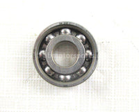 A new Ball Bearing for a 2003 TRAXTER MAX Can Am OEM Part # 420632170 for sale. Our Can Am salvage yard is now online! Check for parts that fit your ride!
