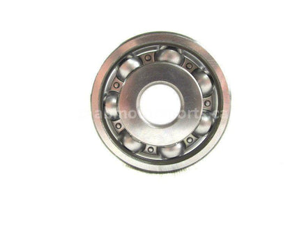 A new Ball Bearing for a 2003 OUTLANDER 400 Can Am OEM Part # 420632290 for sale. Our Can Am salvage yard is now online! Check for parts that fit your ride!