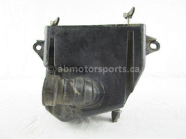 A used Air Intake Box from a 1984 ATC 200ES Honda OEM Part # 17210-VM3-000 for sale. Check out our online catalog for more parts that will fit your unit!