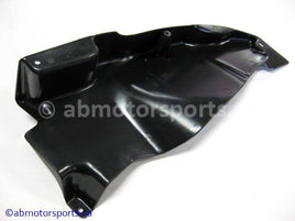 New Honda ATV TRX 300 OEM part # 61862-HC5-970 front right inner fender for sale