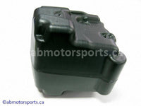 New Honda ATV TRX 350 OEM part # 80210-HN5-670 tool box for sale