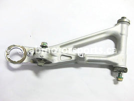 Used Honda ATV TRX 680 FA OEM part # 51340-HN8-000 front upper left a arm for sale