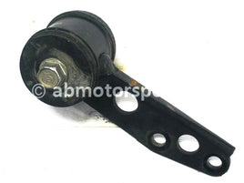 Used Honda ATV TRX 680 FA OEM part # 50353-HN8-A60 head hanger bracket for sale
