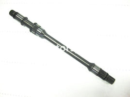 Used Honda ATV TRX 680 FA OEM part # 23611-HN8-000 final shaft for sale