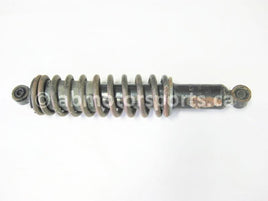 Used Honda ATV TRX 350 FM2 OEM part # 51400-HN5-671 front shock absorber for sale