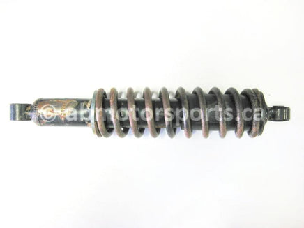 Used Honda ATV TRX 350 FM2 OEM part # 51400-HN5-671 front shock absorber for sale