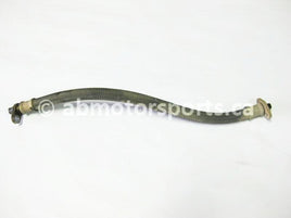 Used Honda ATV TRX 350 FM2 OEM part # 15520-HN5-670 oil hose for sale