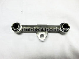 Used Honda ATV TRX 350 FM2 OEM part # 15310-HN5-670 oil pipe for sale